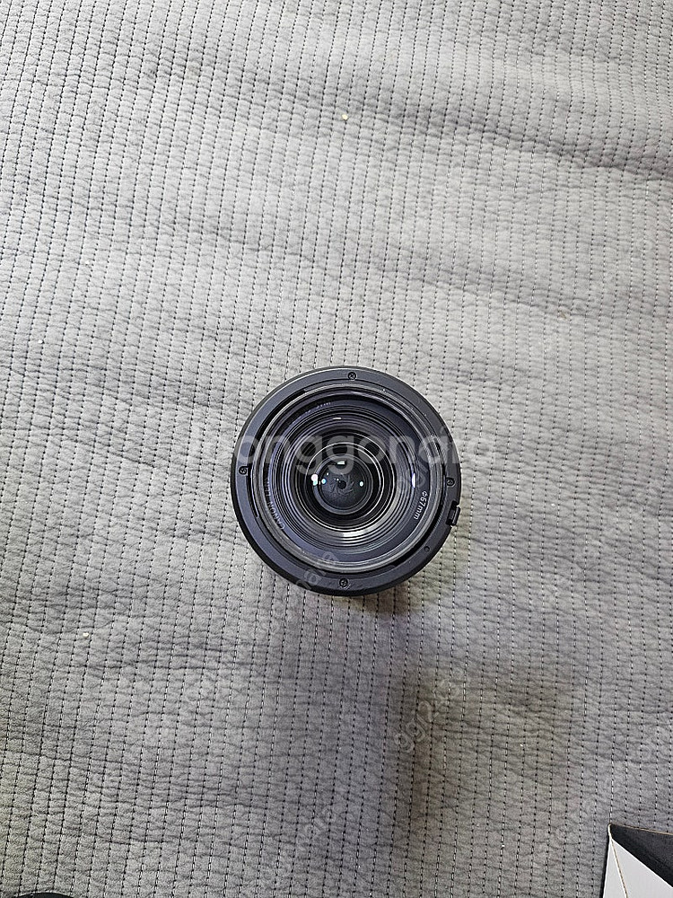 캐논 렌즈 2870 흙계륵 2870 f2.8 IS ST...--0