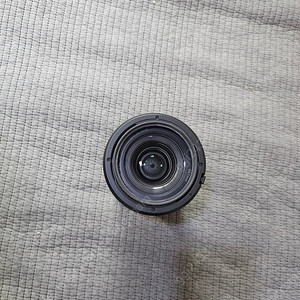 캐논 렌즈 2870 흙계륵 2870 f2.8 IS STM
