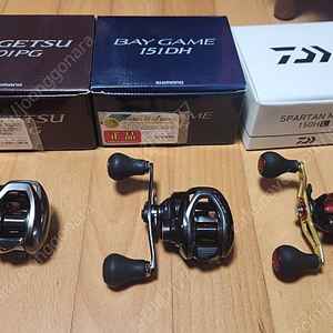 염월101pg,베이게임151DH,스파르탄 mx ic 150HL 판매