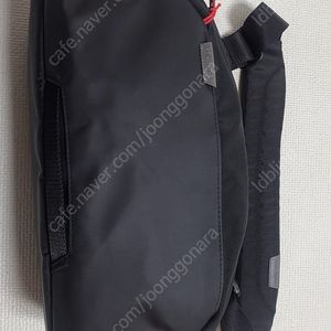 탐탁 UMPC 가방 슬링백 G47