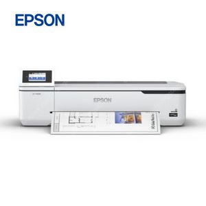 엡손 A1플로터 SC-T3140N 거의 새것 판매합니다.