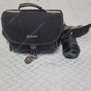 니콘 D3100 18-55 VRKIT, 탐론 18-270 니콘 판매합니다.