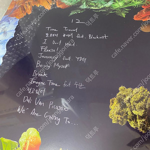 lp vinyl 판매합니다.