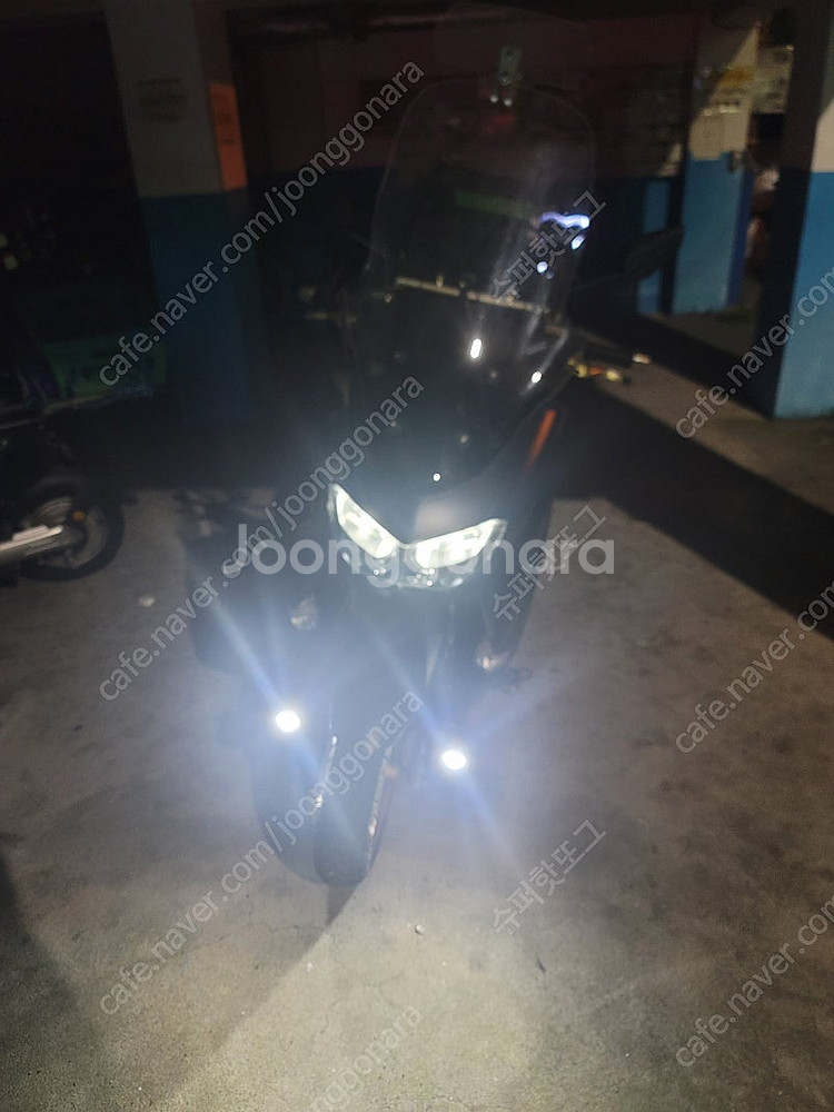 NMAX125--0