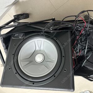 메조우퍼