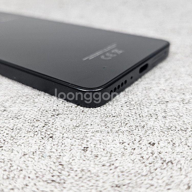 특SSS급 새제품급 고성능 램8GB 홍미노트13 레드미...--3