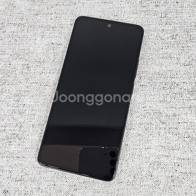특SSS급 새제품급 고성능 램8GB 홍미노트13 레드미...--6