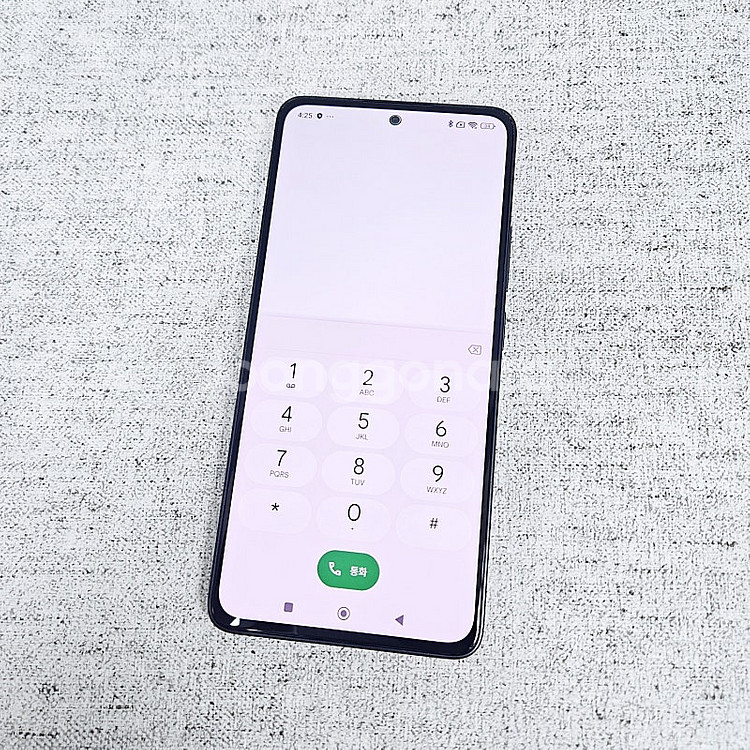 특SSS급 새제품급 고성능 램8GB 홍미노트13 레드미...--7