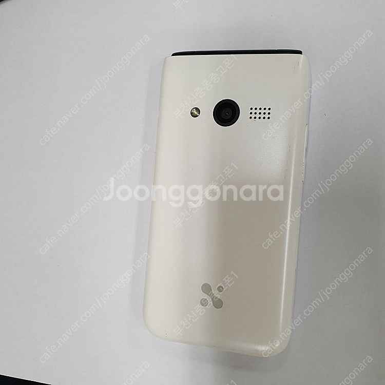 026654 MIVE 스타일폴더 (M120) 화이트 3...--0