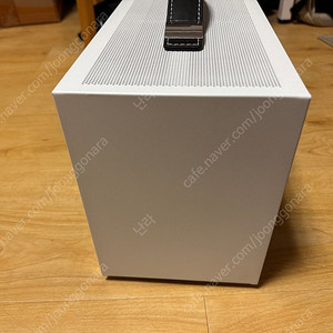 빛뱀 Shinysnake S400 팝니다