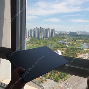 삼성 노트북 갤럭시북3 프로 i7 고성능 경량 2024년구입 쿨매!! Nt960xfg 원가230만원