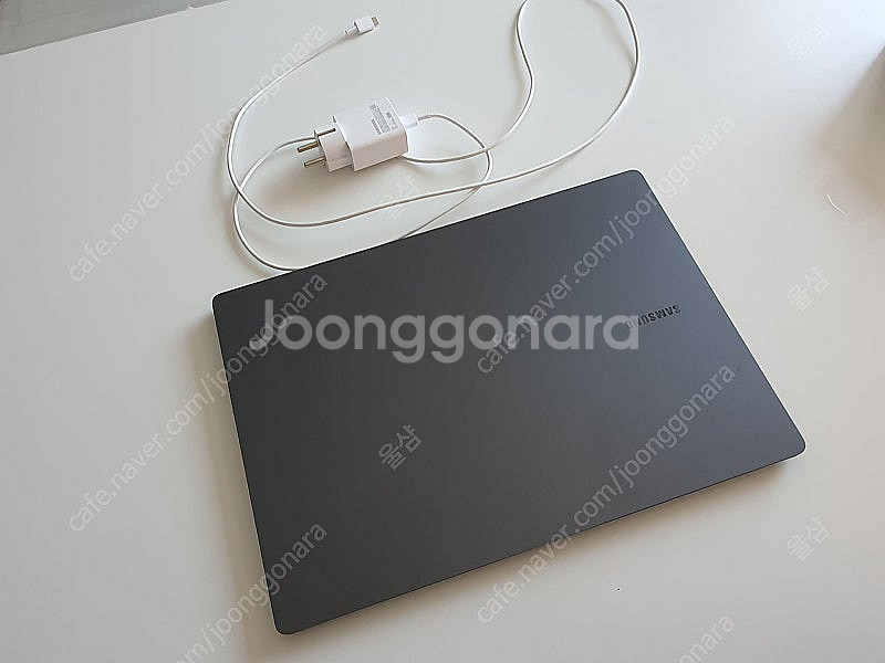 삼성 노트북 갤럭시북3 프로 i7 고성능 경량 2024...--1