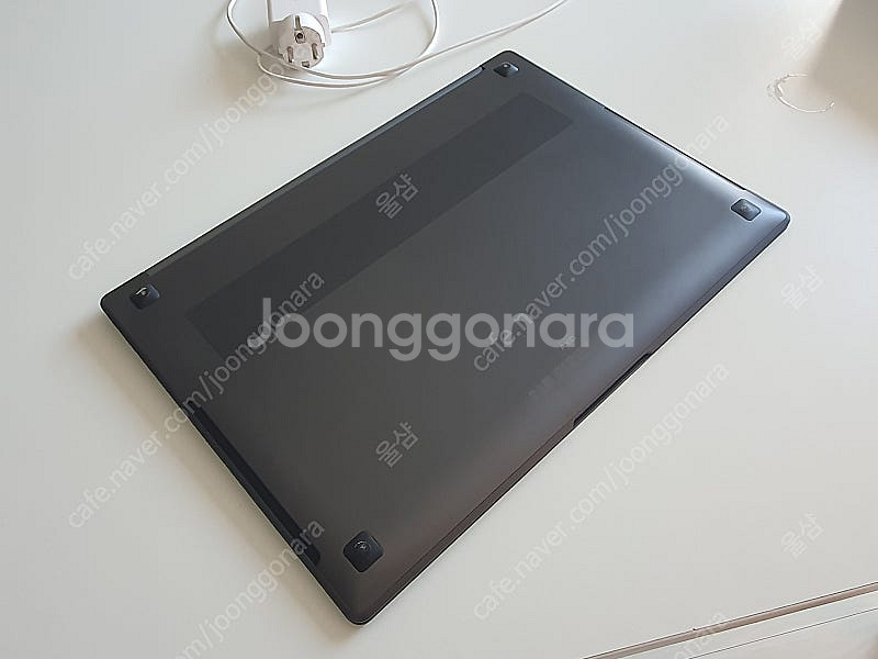 삼성 노트북 갤럭시북3 프로 i7 고성능 경량 2024...--4