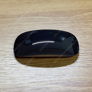 매직마우스2 usb-c 스페이스그레이