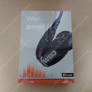 미개봉 새제품 WESTONE W60 판매 및 이어폰 대량 정리 합니다.