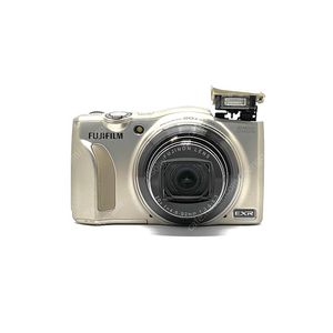 하이엔드) 후지필름 파인픽스 F770exr 디지털카메라