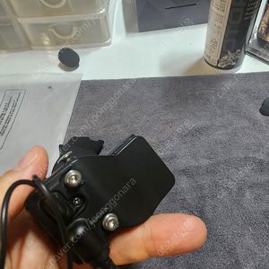 세나50s하만카돈킷
