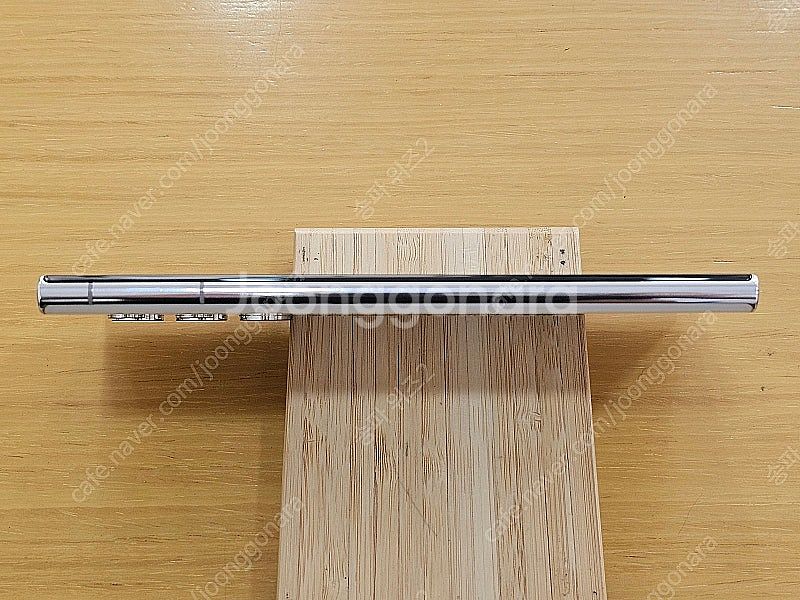 <서울 송파> 삼성 갤럭시 S22 울트라 256기가 팬...--4