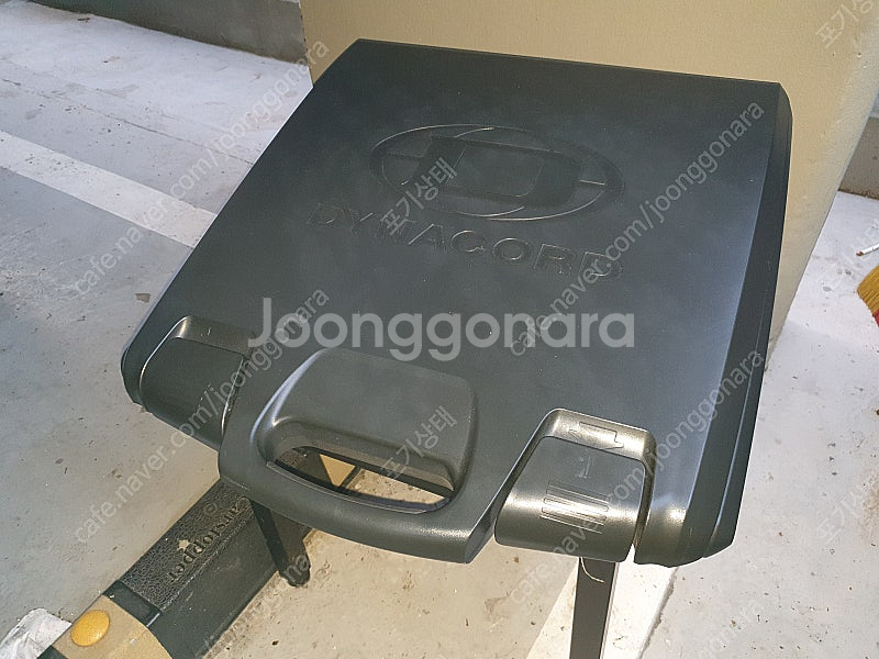 1752437269339_003_4UOwh.jpg?impolicy=resizeWatermark3&ftext=포기상태