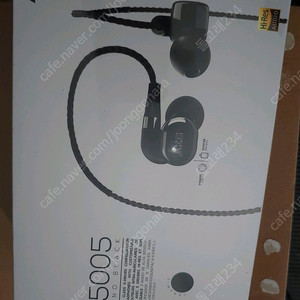 Akg n5005