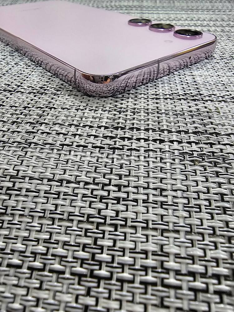 (신폰급) 갤럭시 S23플러스 256G 라벤더 자급제 ...--4