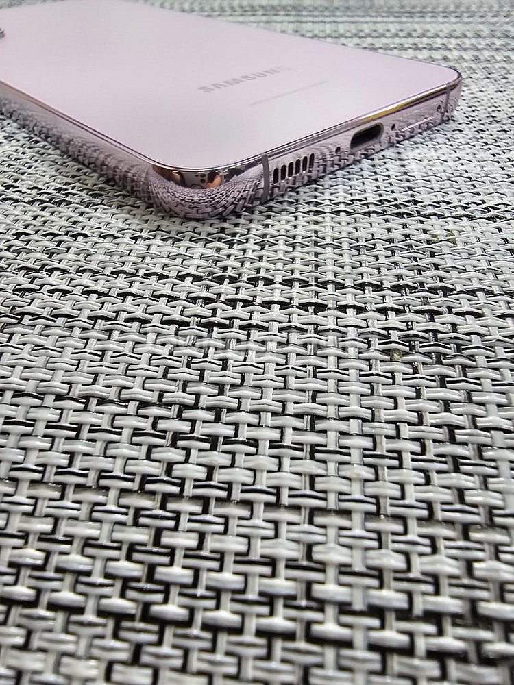 (신폰급) 갤럭시 S23플러스 256G 라벤더 자급제 ...--6