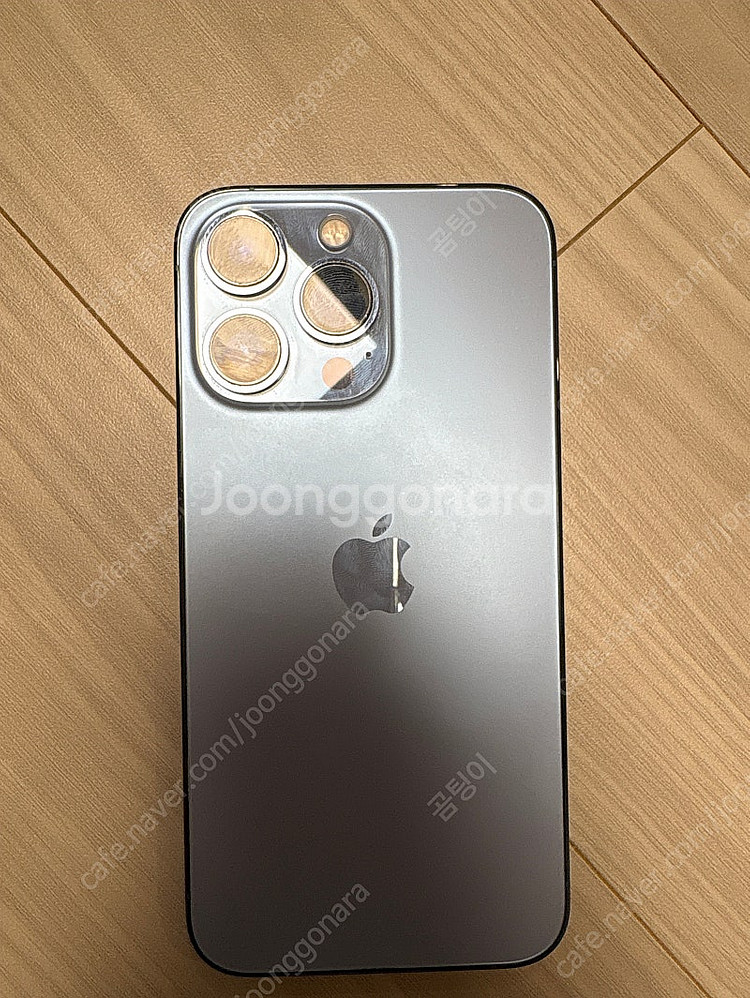 아이폰13프로 256gb 판매--0