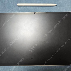 갤럭시탭 s9 플러스 512g wifi