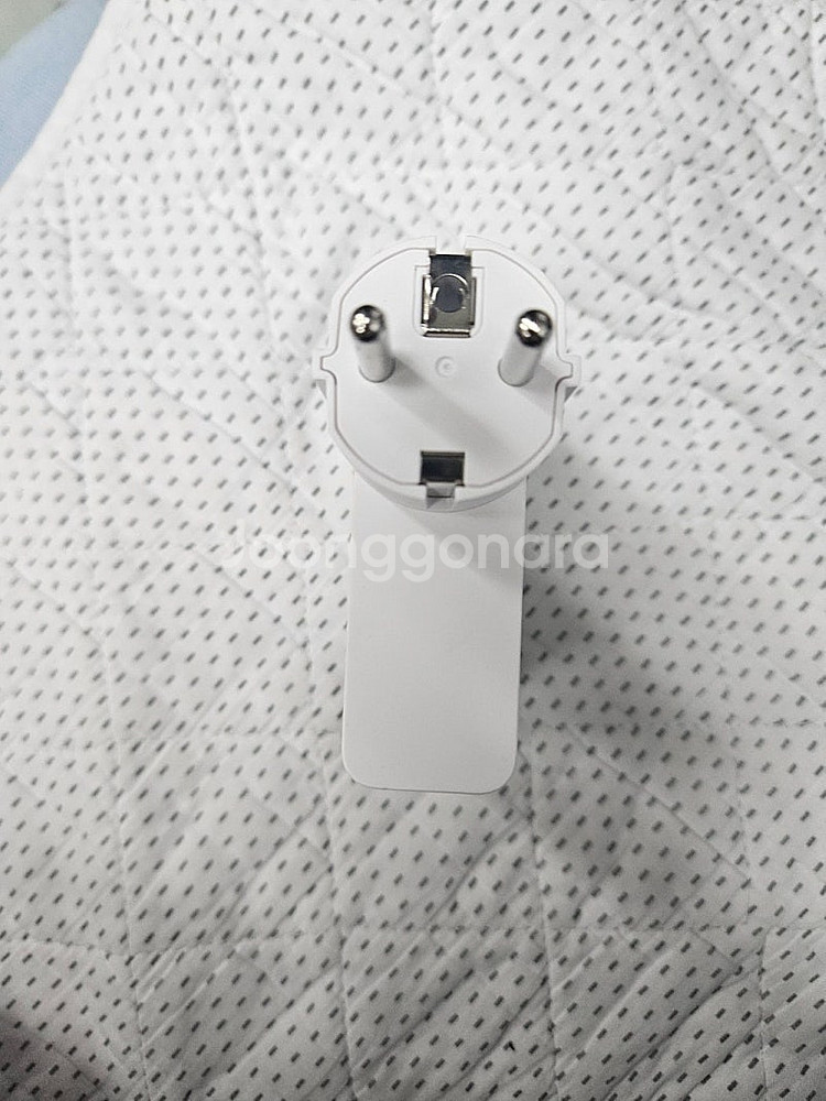 삼성 갤럭시북 노트북 어댑터 140W 정가22만원짜리 ...--0