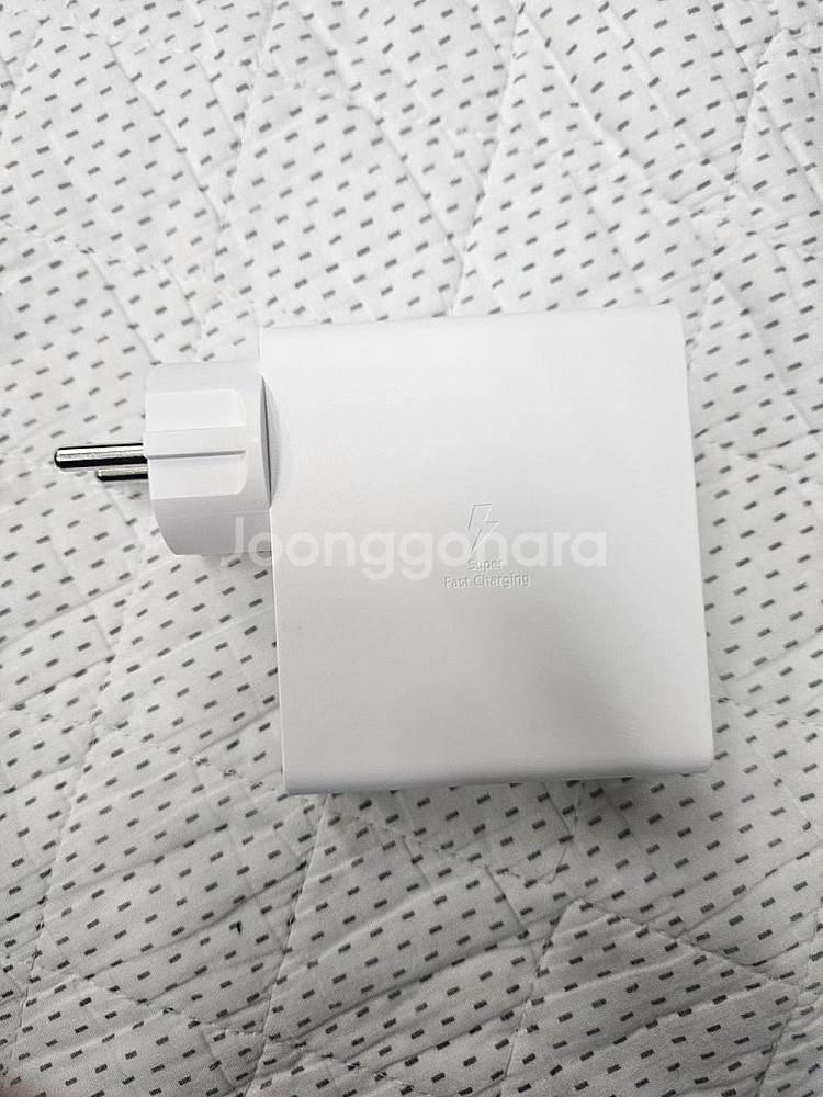 삼성 갤럭시북 노트북 어댑터 140W 정가22만원짜리 ...--2