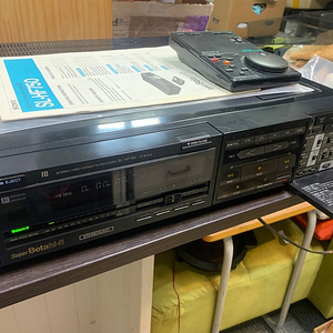 sony sl-hf 750 super hi band stereo betamax