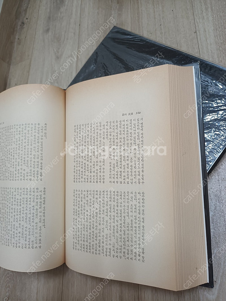 10권전집 현대세계문학전집--2