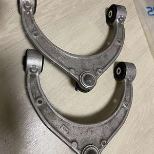 파나메라970 엔진마운트/ 어퍼암