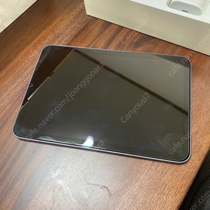 아이패드 미니6 wifi 64gb
