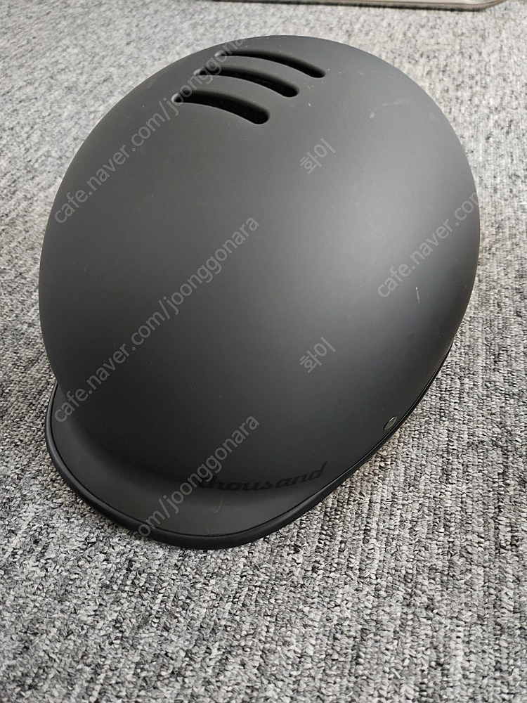 Exway 엑스웨이 웨이브 프로 전동보드--1