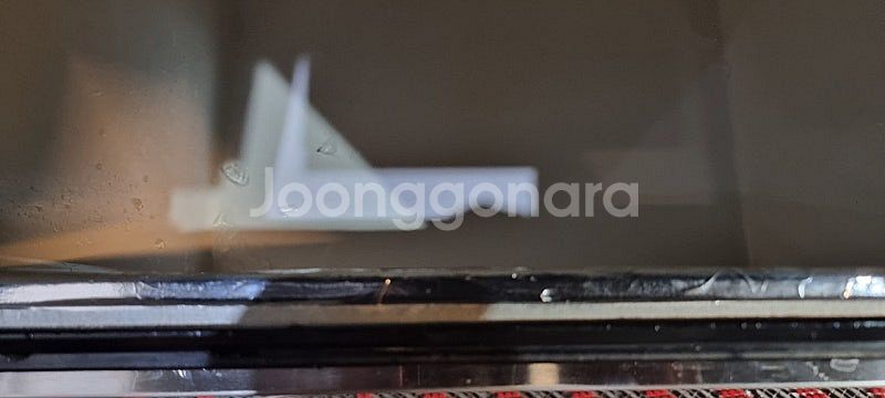 화레이 업소용 제빙기 FIC-6700 2019년 생산제...--3