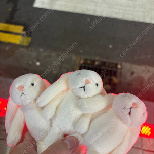 교보문고 모바일 상품권 10000원