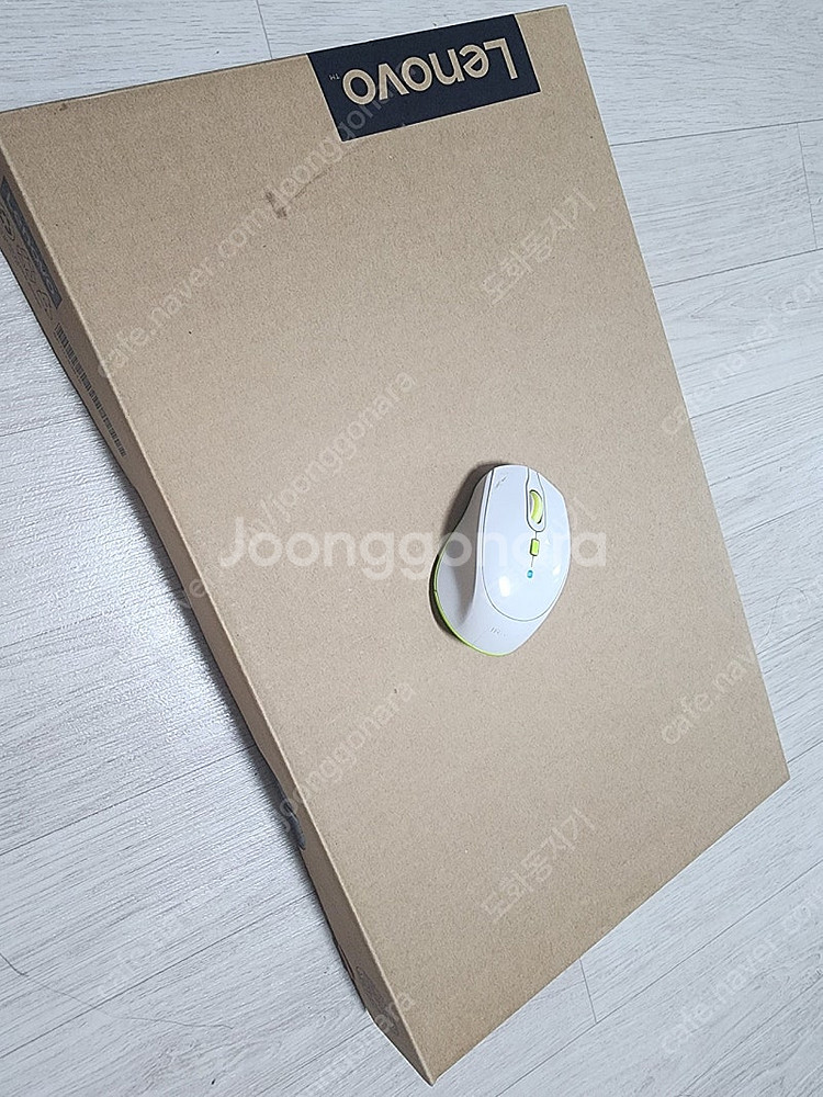 Lenovo IdeaPad S340-15IWL 노트북--0