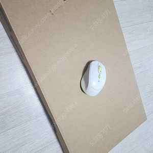 Lenovo IdeaPad S340-15IWL 노트북