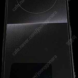 소니 엑스페리아1 V 카키 그린 256GB 듀얼심