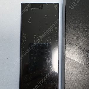 폴드6 올갈이 256GB 네고가능