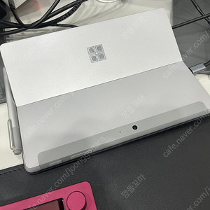 서피스고2 LTE m3 모델 판매