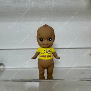 소니엔젤 커스텀 썬텐 + 티셔츠