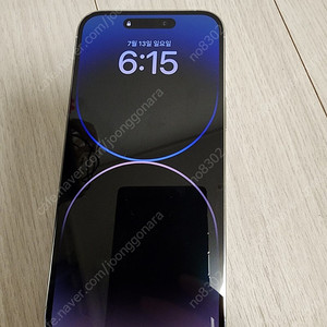 아이폰 14 pro max 256gb