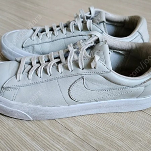 Nike Blazer Studio QS