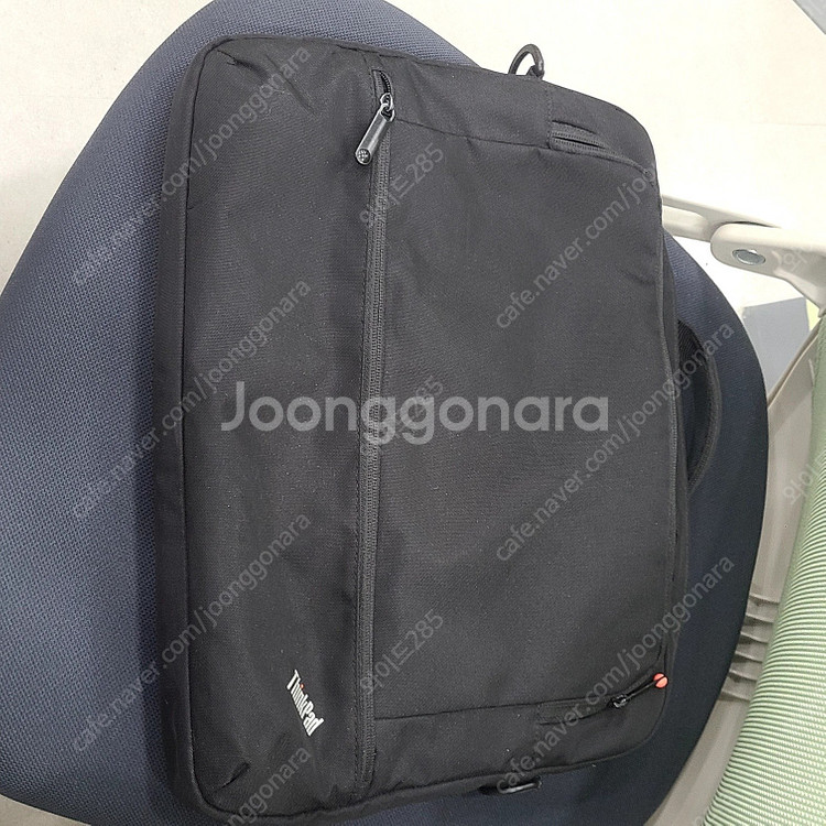 [문자말고 전화주세요] 엘지그램 2022 14ZD 99...--7