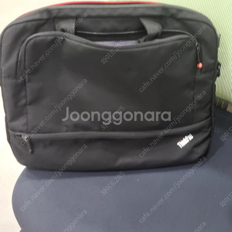 [문자말고 전화주세요] 엘지그램 2022 14ZD 99...--8