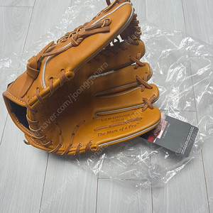 Rawlings 롤링스 GKWXHD206-4-RT HOH 스페셜 메이드 오더 글러브 새상품