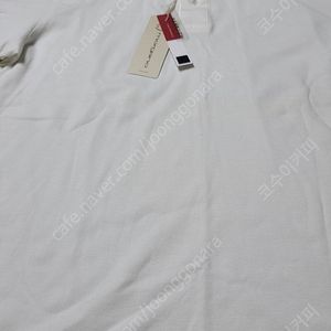 이태리 Morgan 반팔 카라티(키톤, 란스미어, 폴로, 로로피아노, 알베로, 야콥, 제냐, 테스토니, 알든)