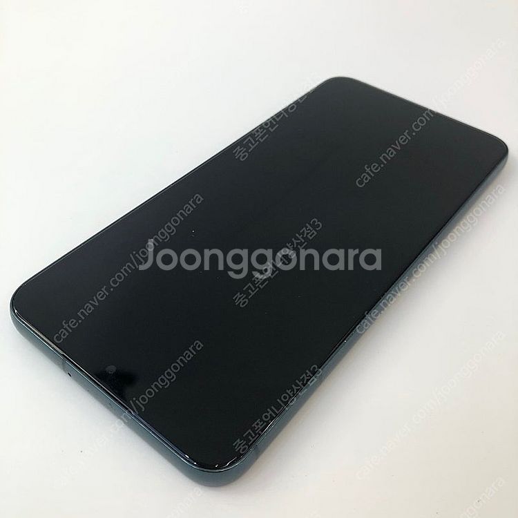 (양산중고폰) S급 96953 갤럭시S22플러스 (S9...--6